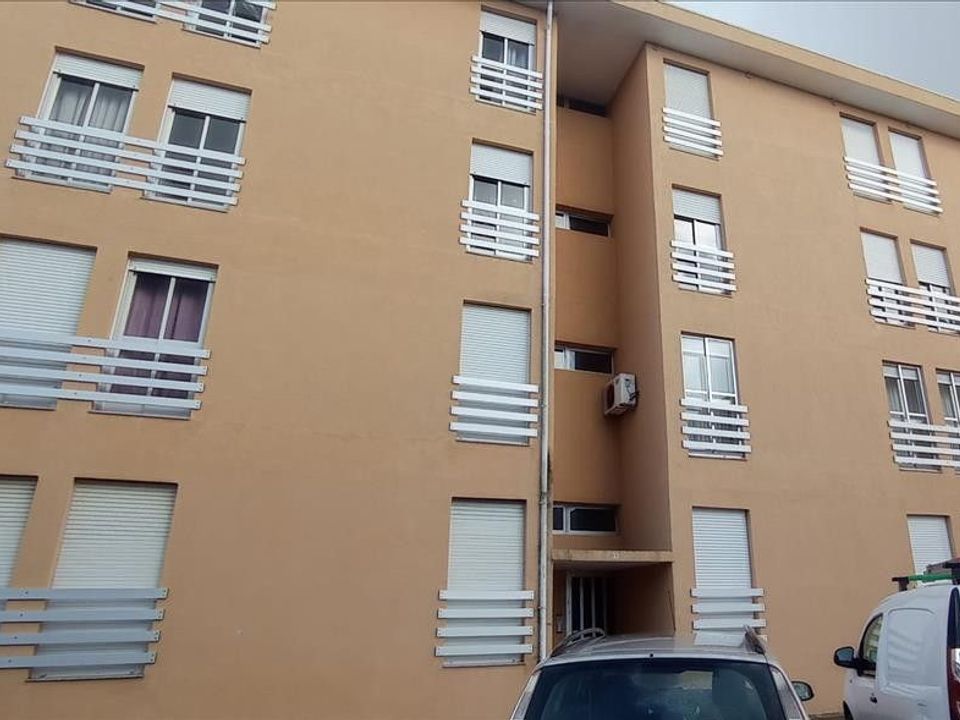 Lejlighed i Gondomar, Porto - foto 1