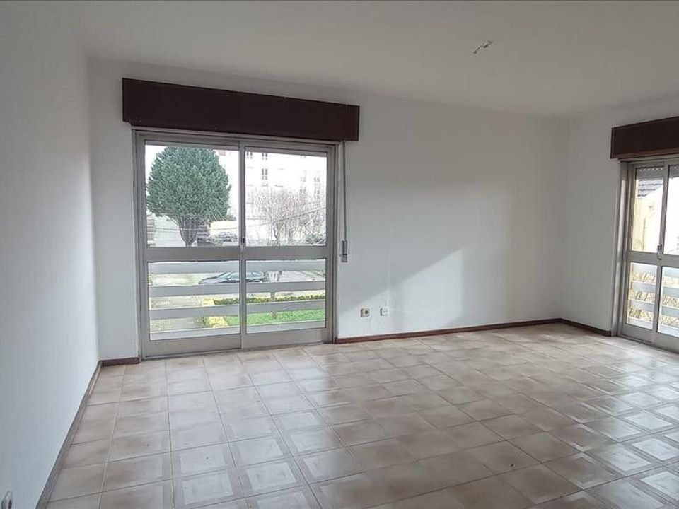 Lejlighed i Gondomar, Porto - foto 2