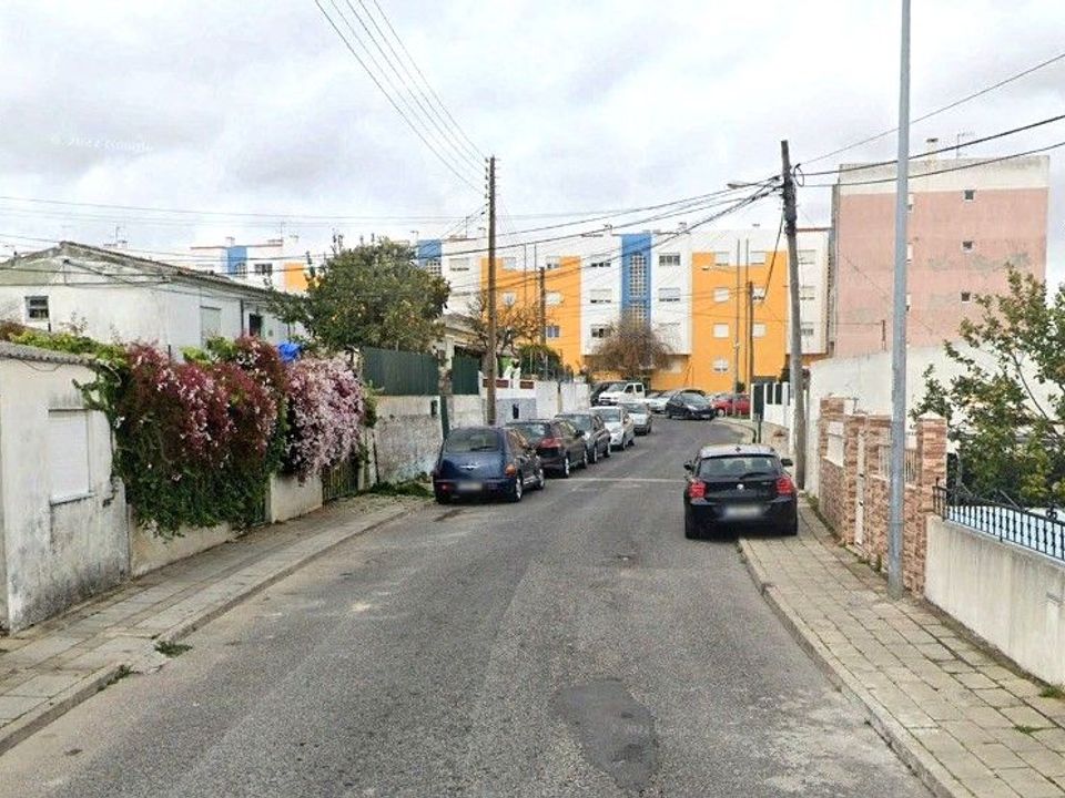 Villa en Sintra, Lisbon - foto 5
