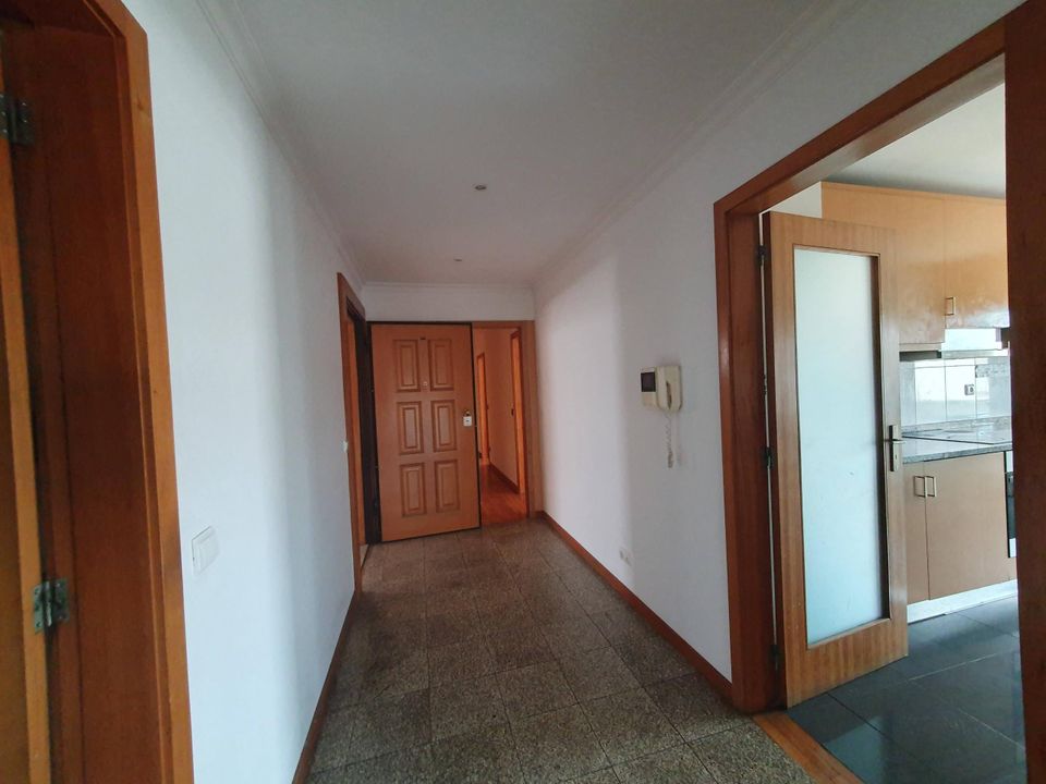 Lejlighed i Gondomar, Porto - foto 2