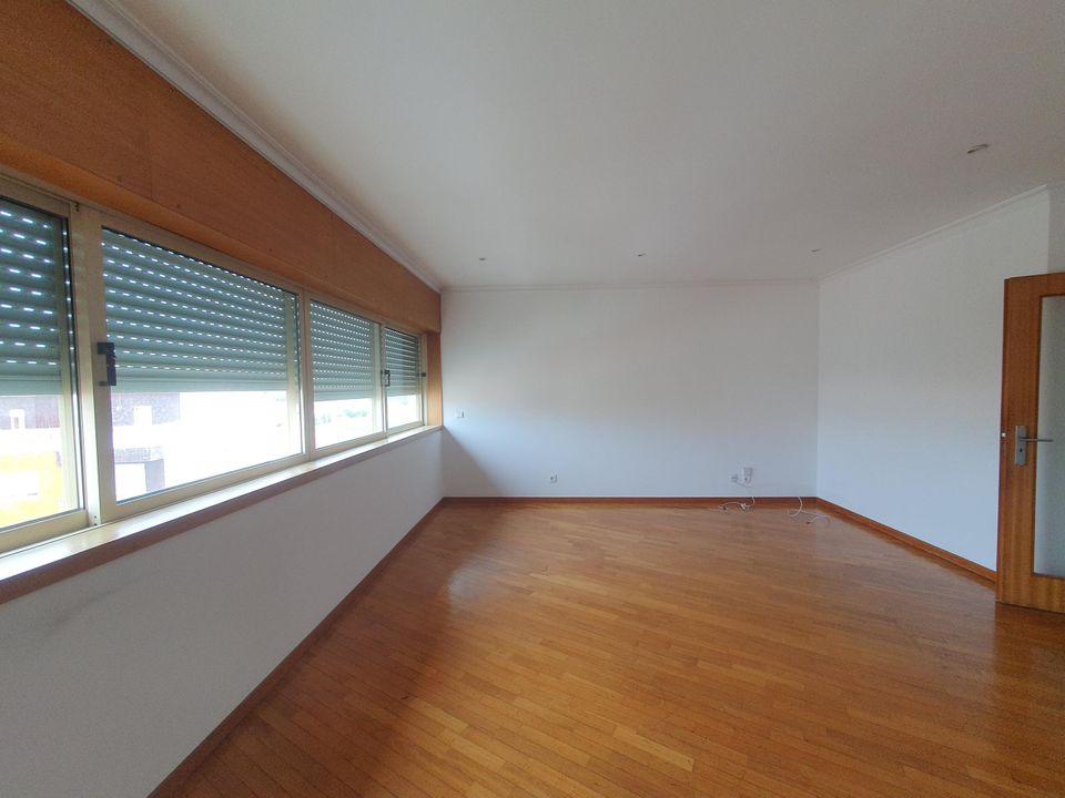 Lejlighed i Gondomar, Porto - foto 3