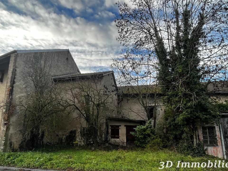 Villa i Douvaine, Haute-Savoie - foto 3