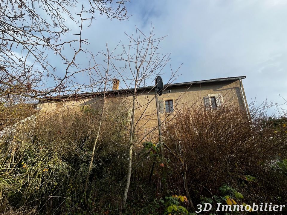 Villa i Douvaine, Haute-Savoie - bilde 5