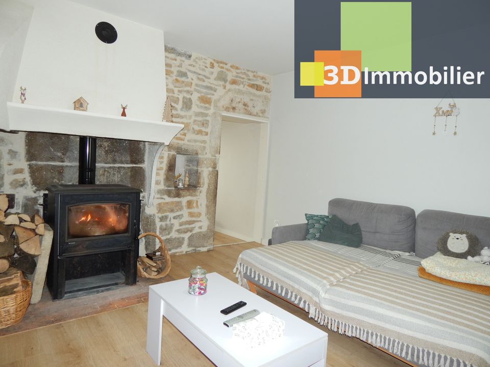 Villa i Lons-le-Saunier, Jura - foto 1