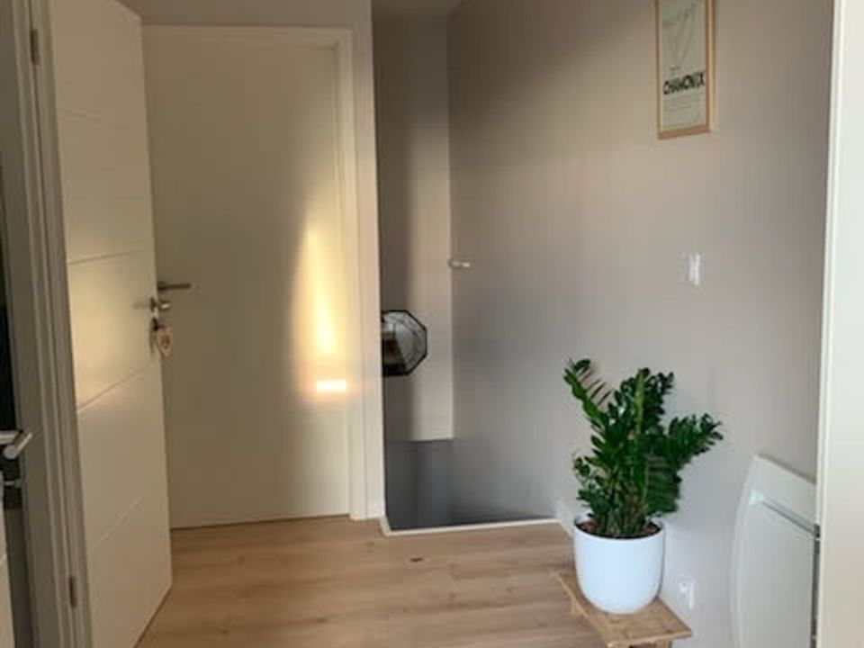 Villa i Lons-le-Saunier, Jura - foto 3