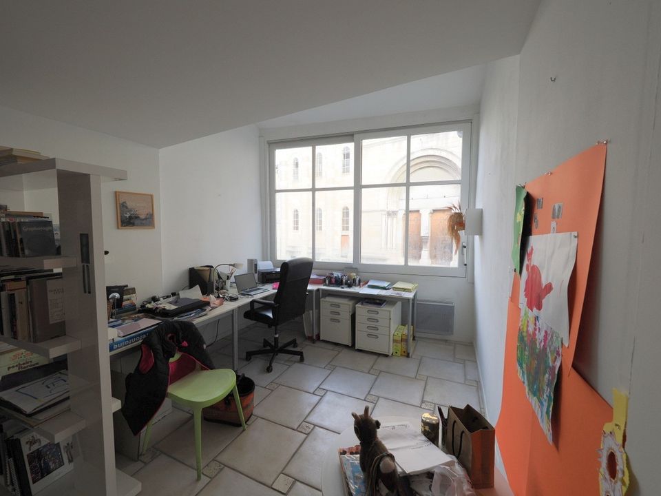 Villa a Macon, Saone-et-Loire - foto 4