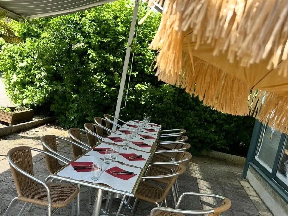 Erhvervsejendom i Dole, Jura - foto 2