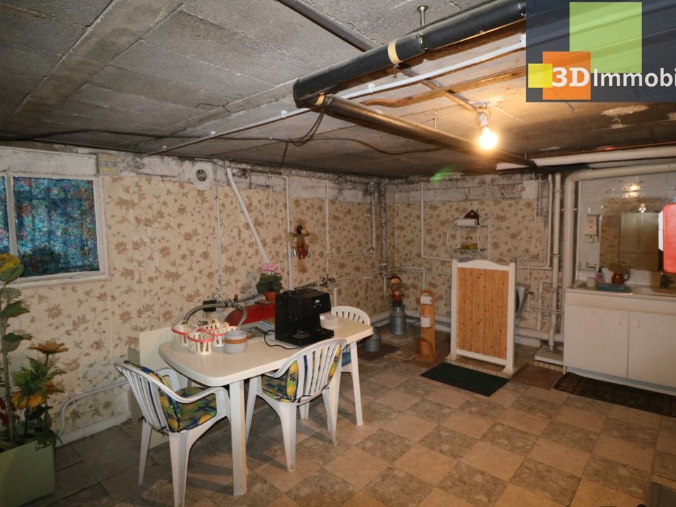 Villa in Dole, Jura - foto 2