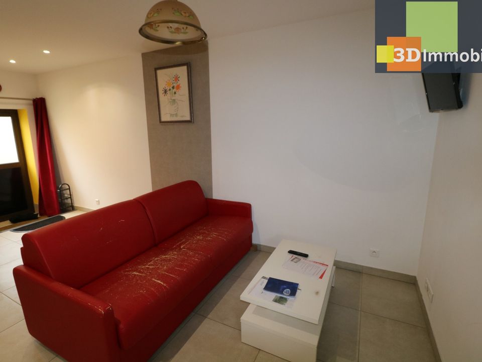 Villa in Dole, Jura - foto 2