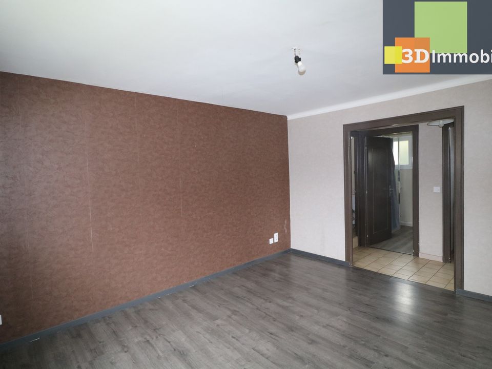 Villa in Chaussin, Jura - foto 3