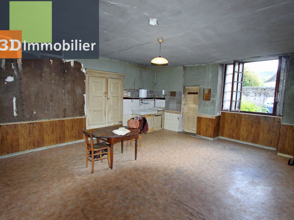 Villa i Lons-le-Saunier, Jura - foto 5