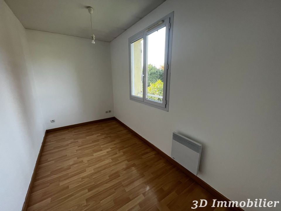Villa i Douvaine, Haute-Savoie - foto 2