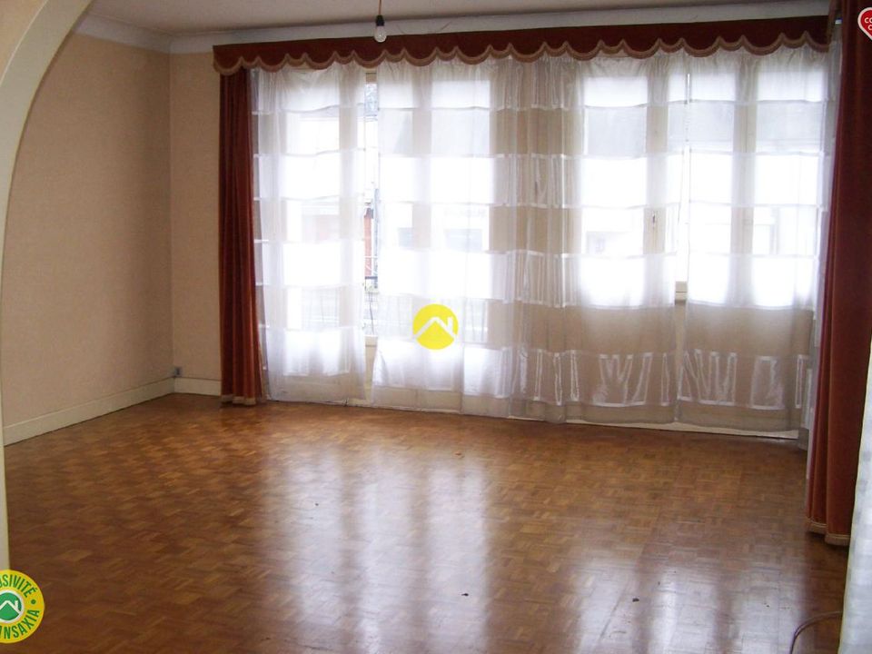 Villa i Saint-Florent-sur-Cher, Cher - foto 2
