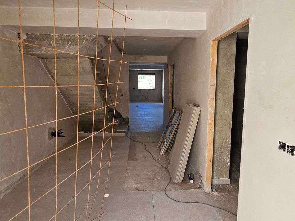 Byhus i Iznajar, Cordoba - foto 4