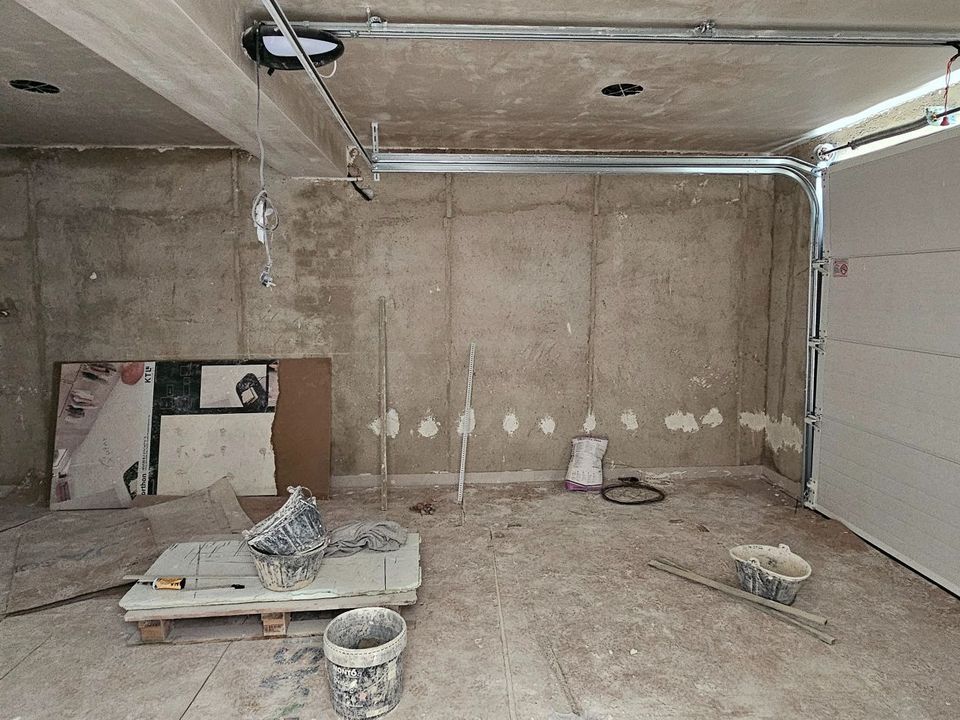 Byhus i Iznajar, Cordoba - foto 5