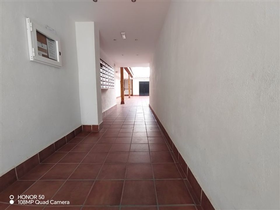 Lejlighed i La Zubia, Granada - foto 4