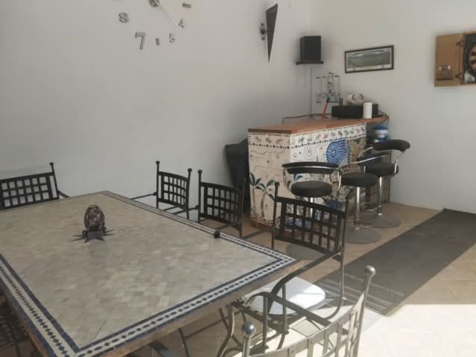Landejendom i Arboleas, Almeria - foto 3