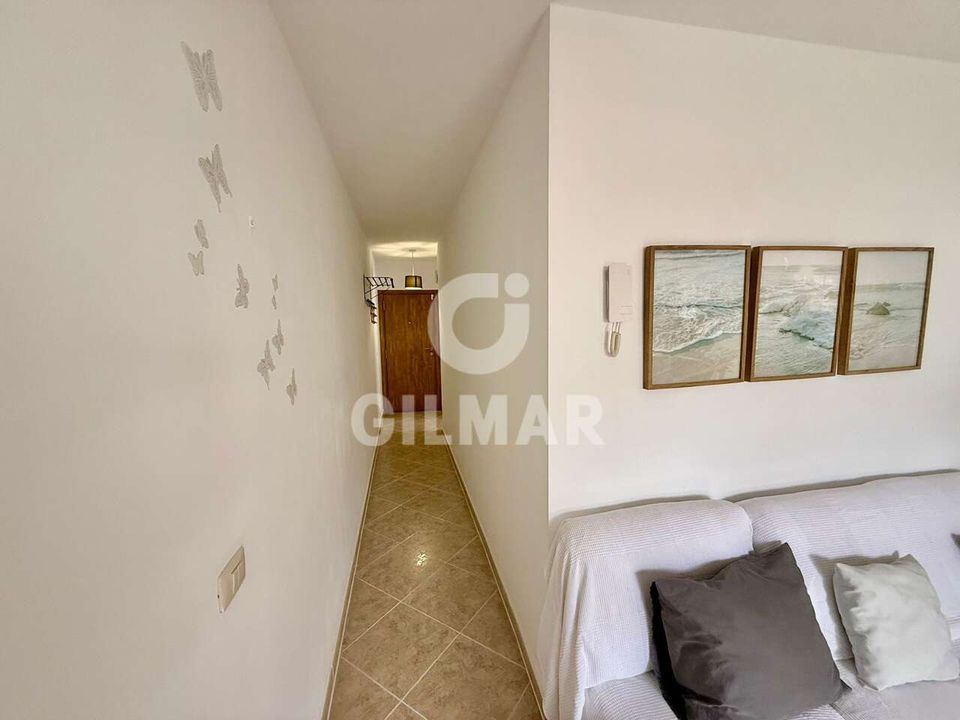 Lejlighed i Adeje, Tenerife - foto 5