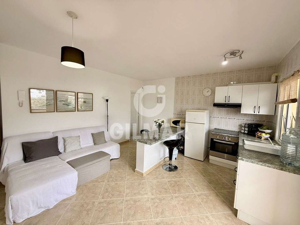 Lejlighed i Adeje, Tenerife - foto 3