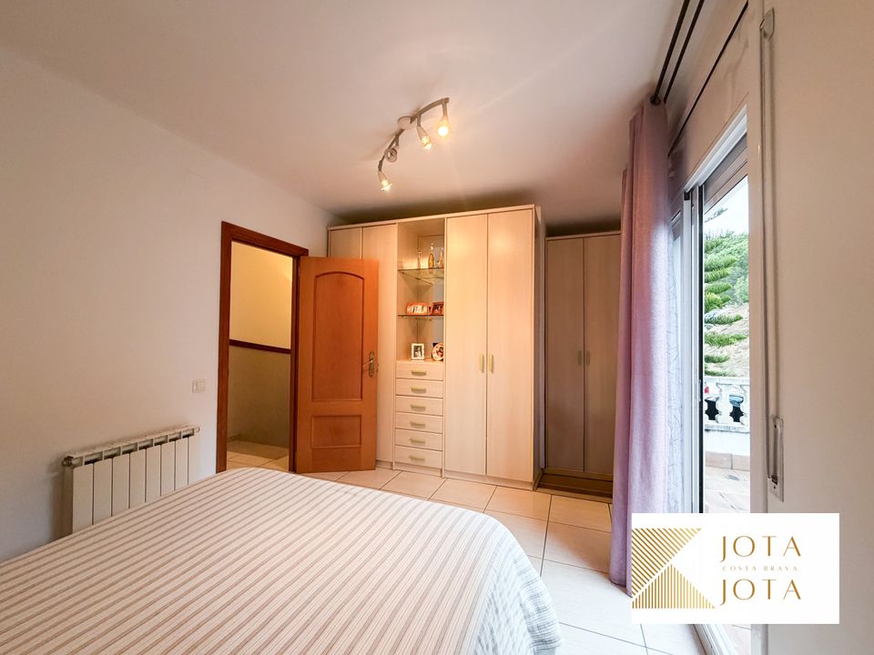 Villa i Lloret De Mar, Gerona - foto 5