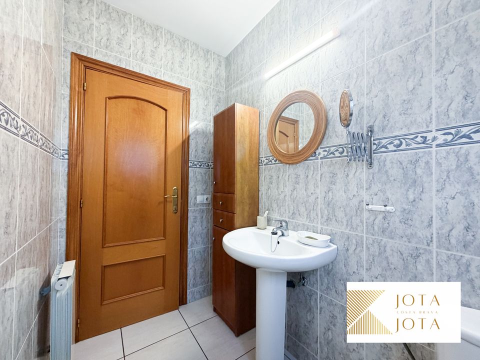 Villa i Lloret De Mar, Gerona - foto 4