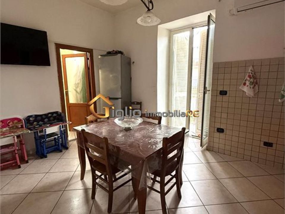 Lejlighed i Afragola, Naples - foto 2