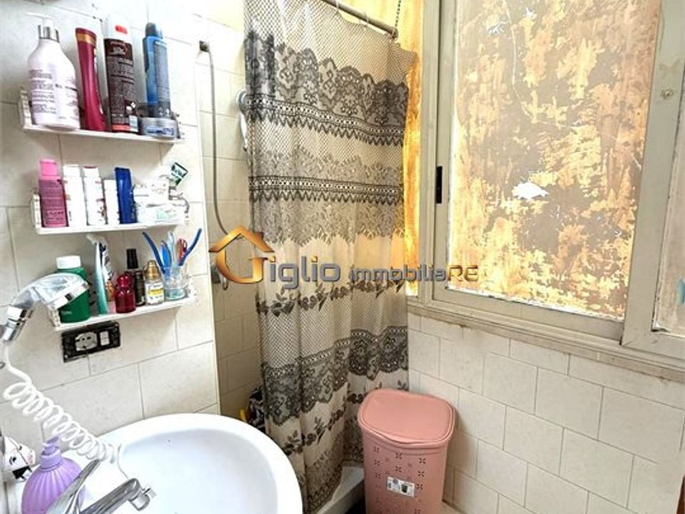 Lejlighed i Afragola, Naples - foto 4
