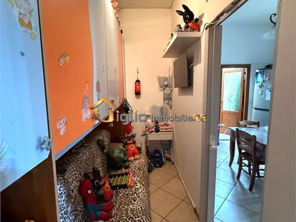 Lejlighed i Afragola, Naples - foto 5