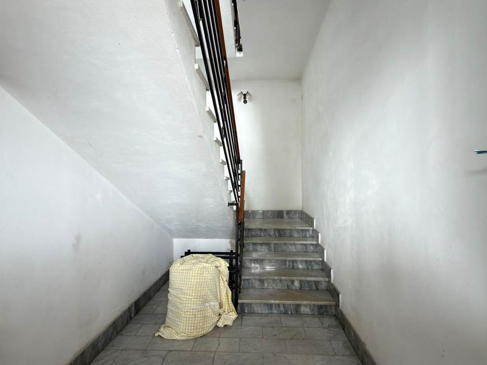 Lejlighed i Bisacquino, Palermo - foto 4