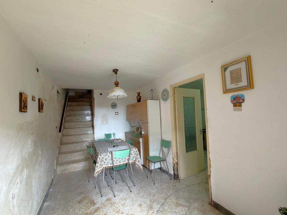 Villa i Giuliana, Palermo - bilde 3