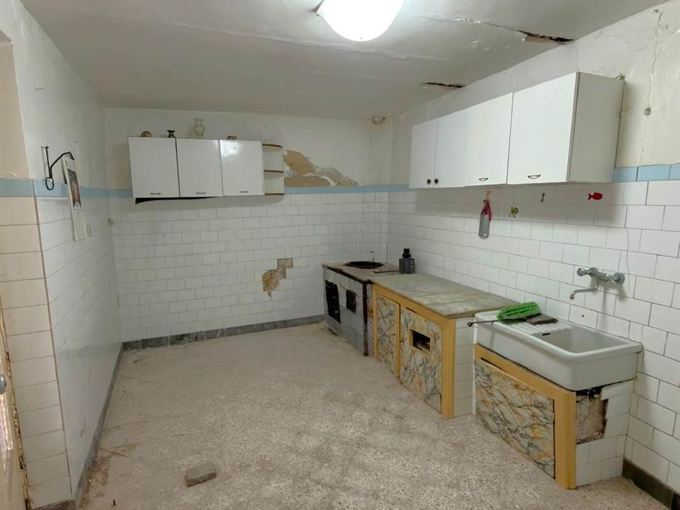 Villa i Giuliana, Palermo - bilde 4