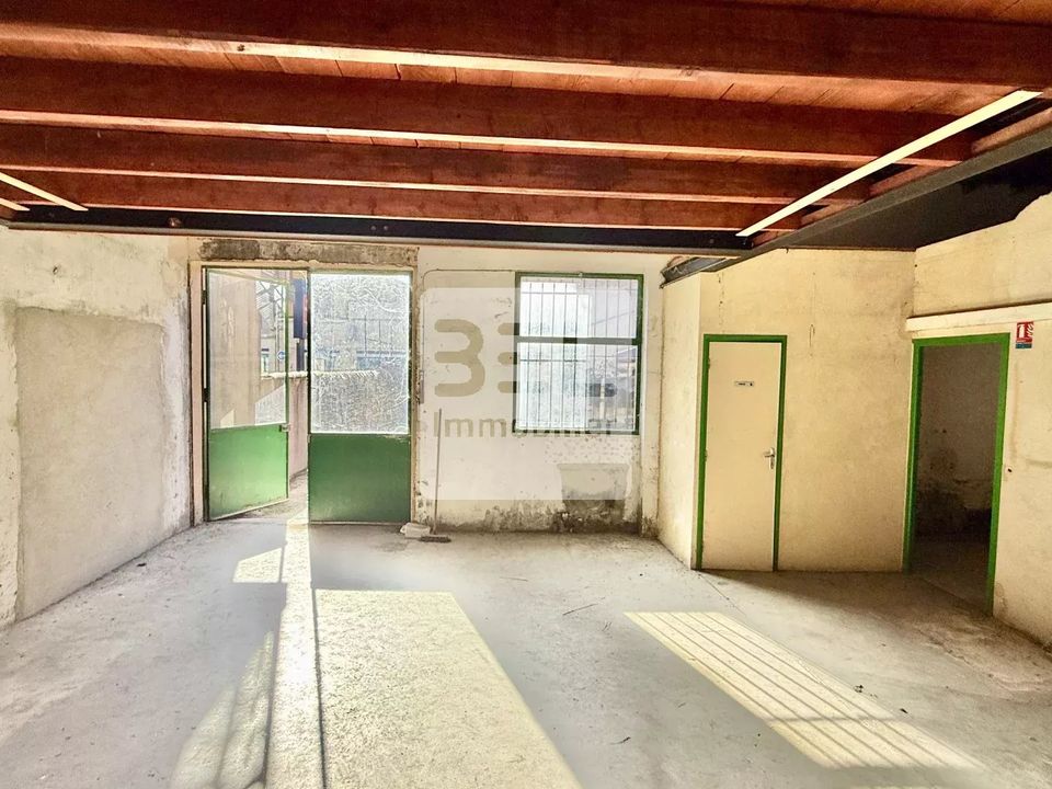 Lejlighed i Bagnols-sur-Cèze, Gard - foto 3