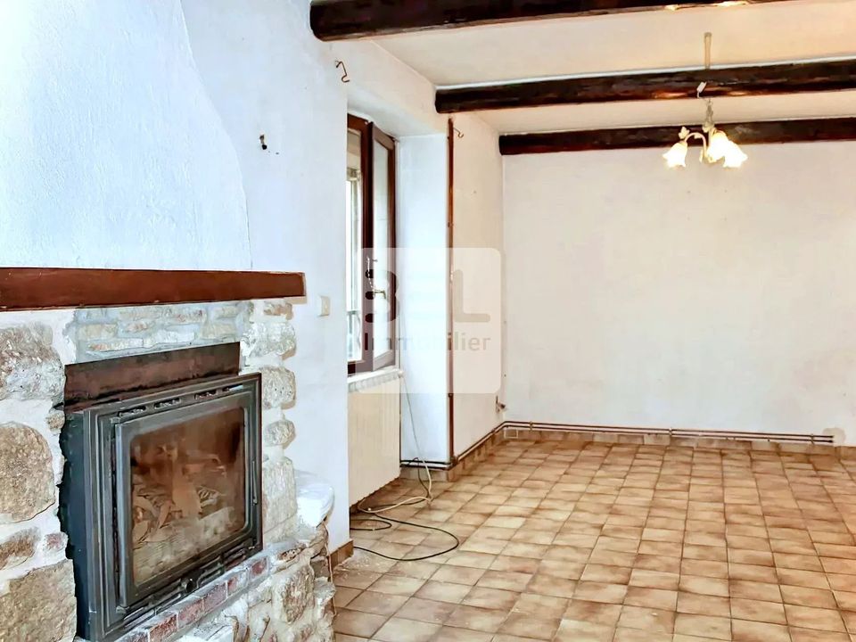 Lejlighed i Laudun-L'Ardoise, Gard - foto 3