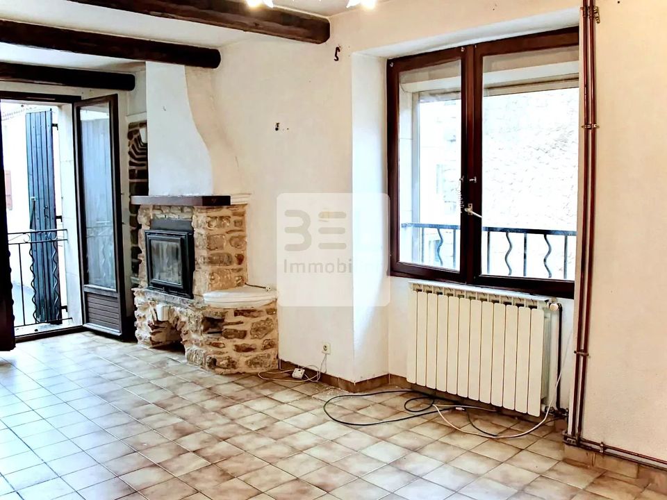 Lejlighed i Laudun-L'Ardoise, Gard - foto 4