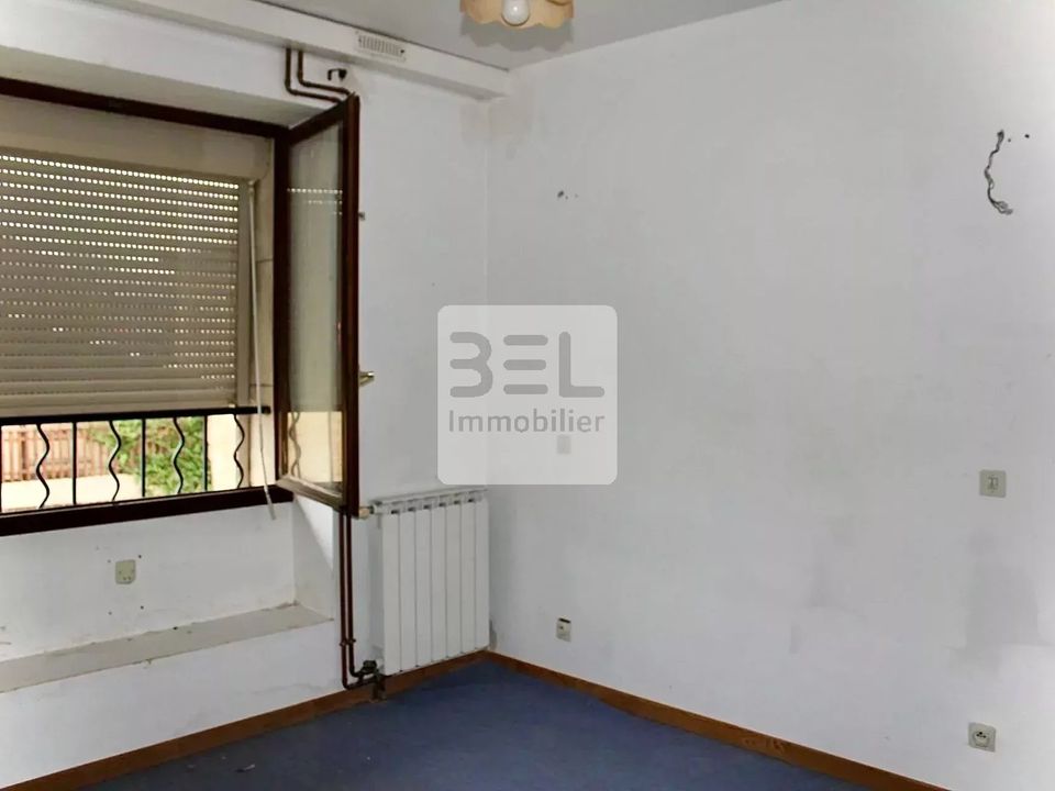 Lejlighed i Laudun-L'Ardoise, Gard - foto 5