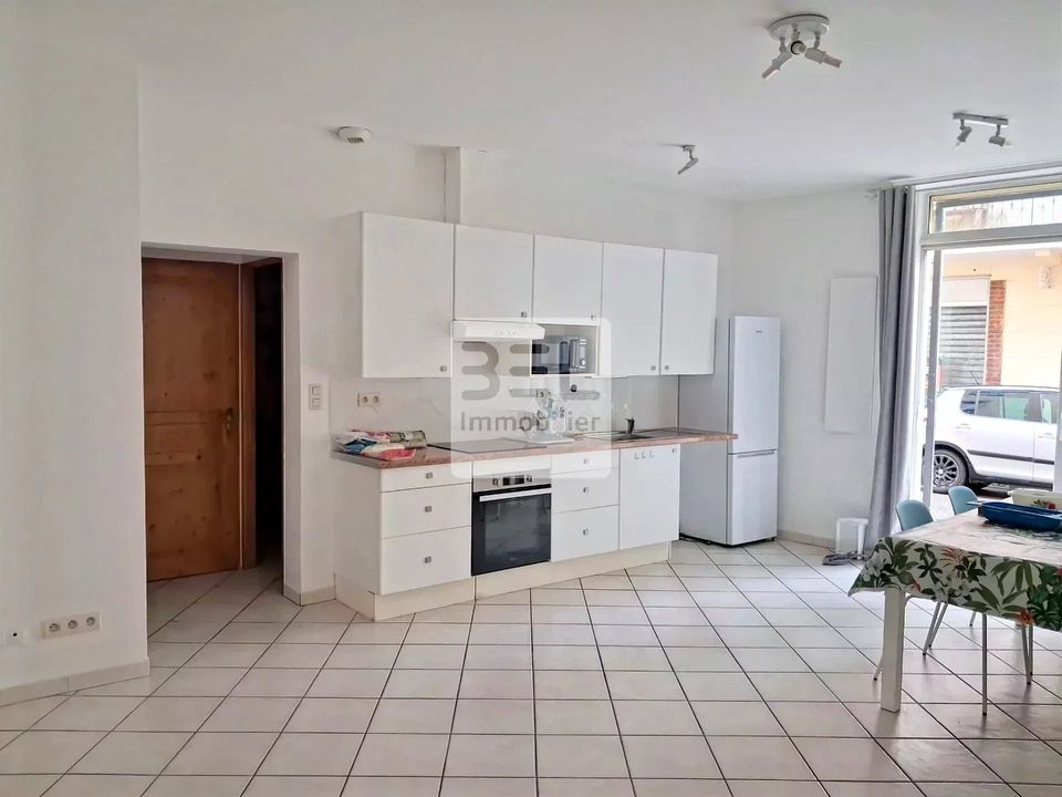 Apartament a Bagnols-sur-Cèze, Gard - foto 1
