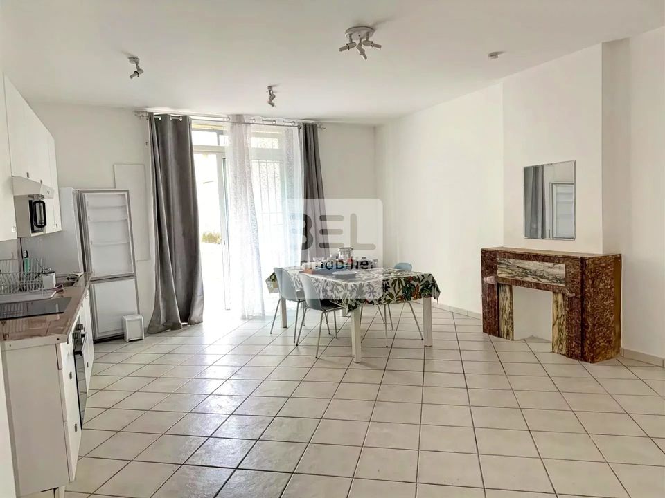 Apartament a Bagnols-sur-Cèze, Gard - foto 2