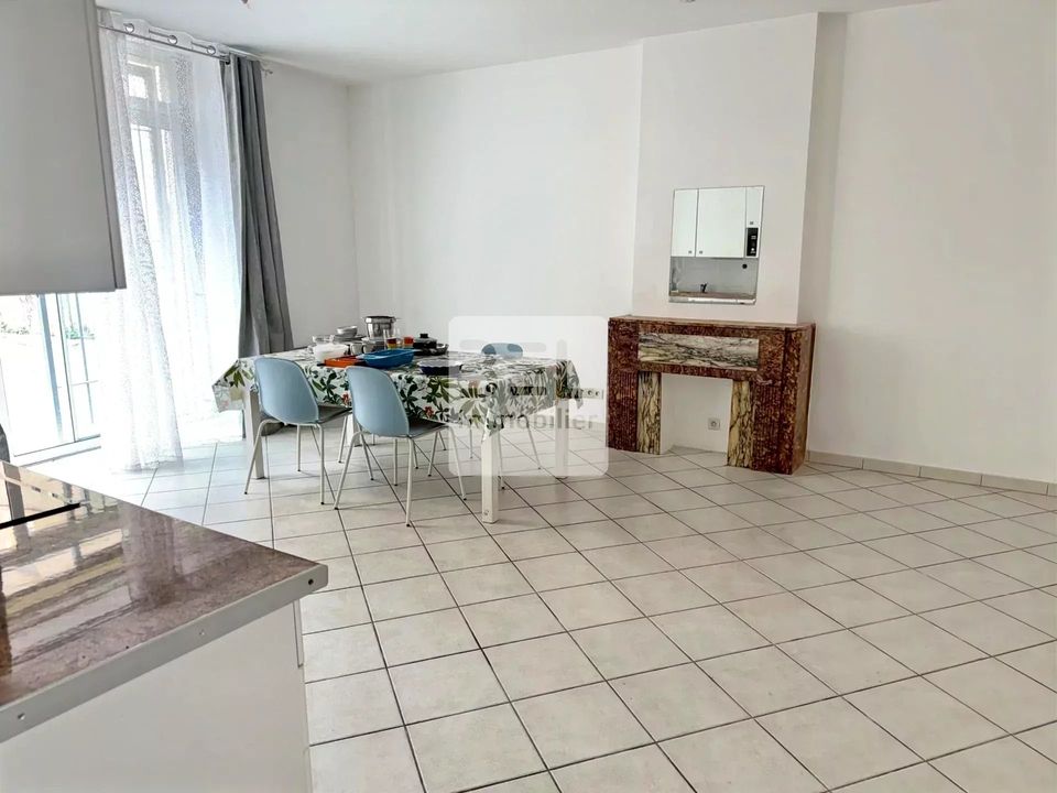 Apartament a Bagnols-sur-Cèze, Gard - foto 3