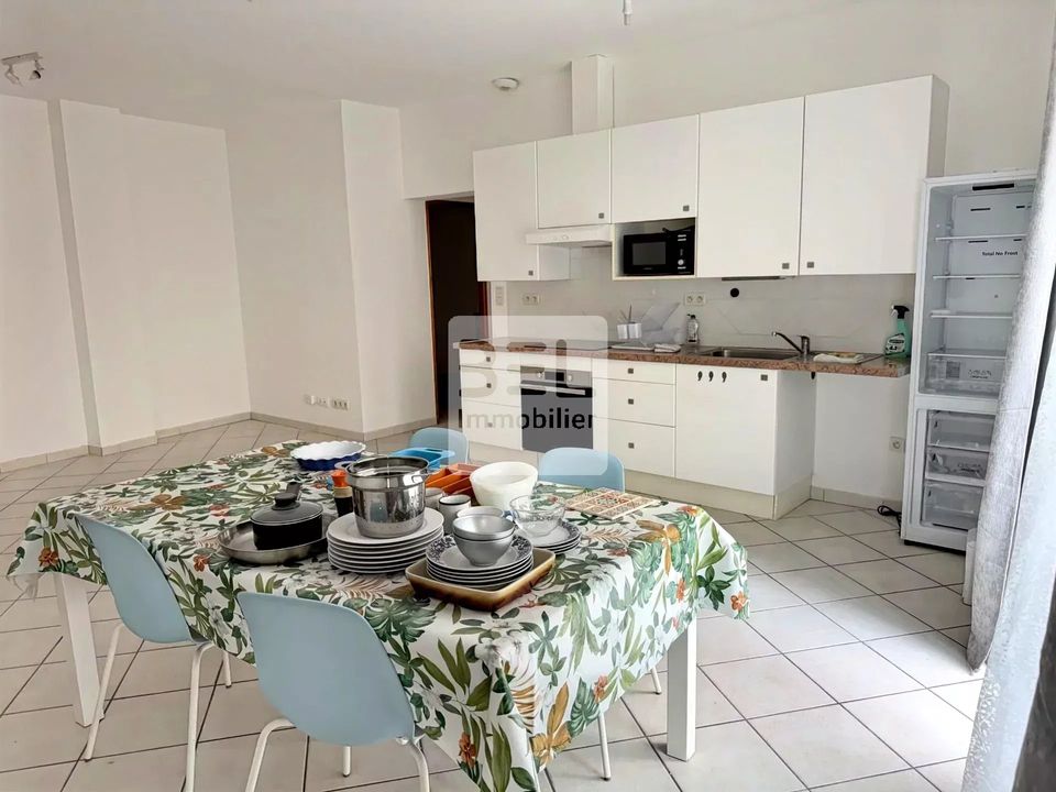 Apartament a Bagnols-sur-Cèze, Gard - foto 4
