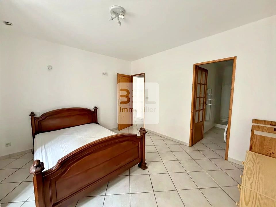 Apartament a Bagnols-sur-Cèze, Gard - foto 5