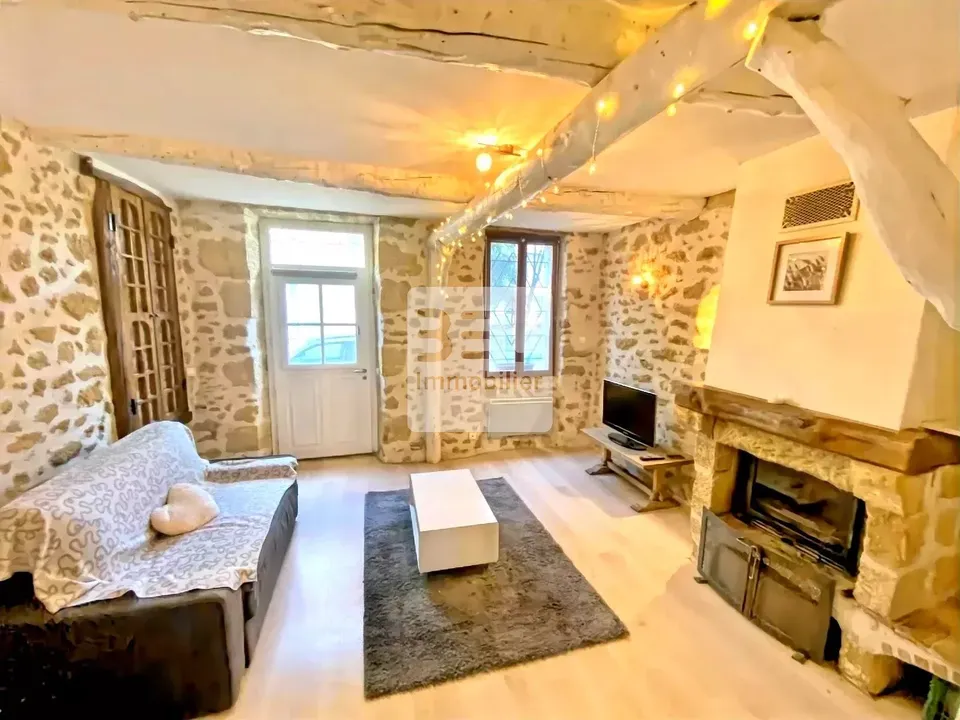 Landejendom i Cadenet, Vaucluse - foto 1