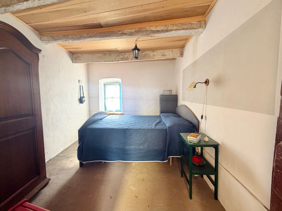 Byhus i Diano San Pietro, Imperia - foto 1