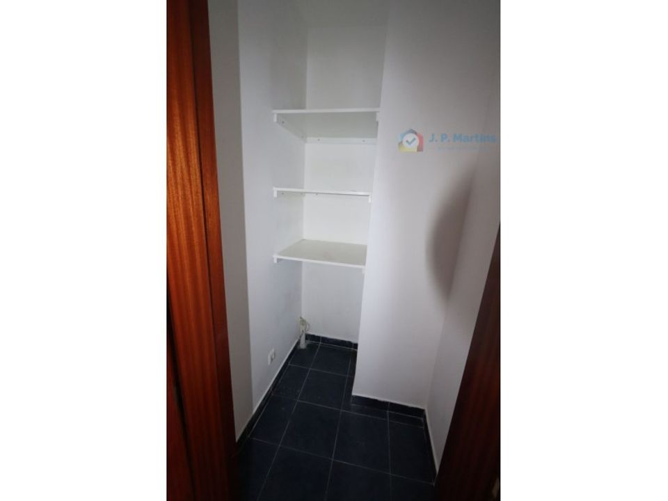 Lejlighed i Barreiro, Setubal - foto 2