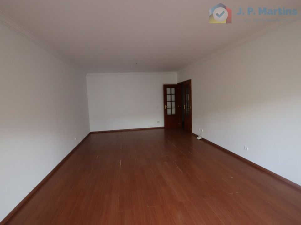 Lejlighed i Barreiro, Setubal - foto 5