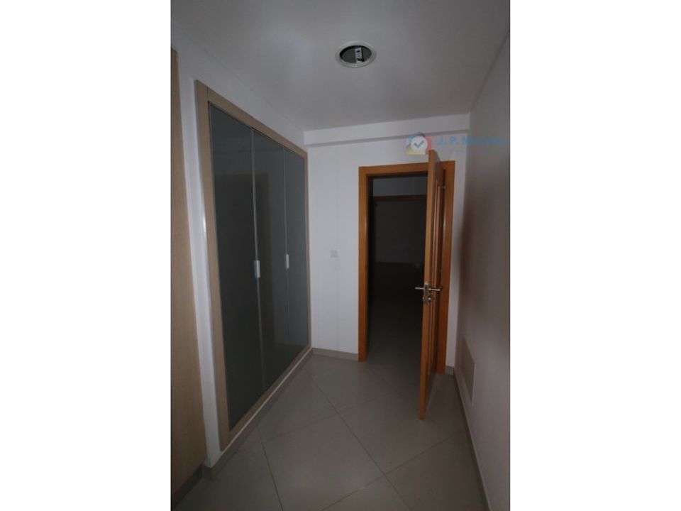 Lejlighed i Pinhal Novo, Setubal - foto 2