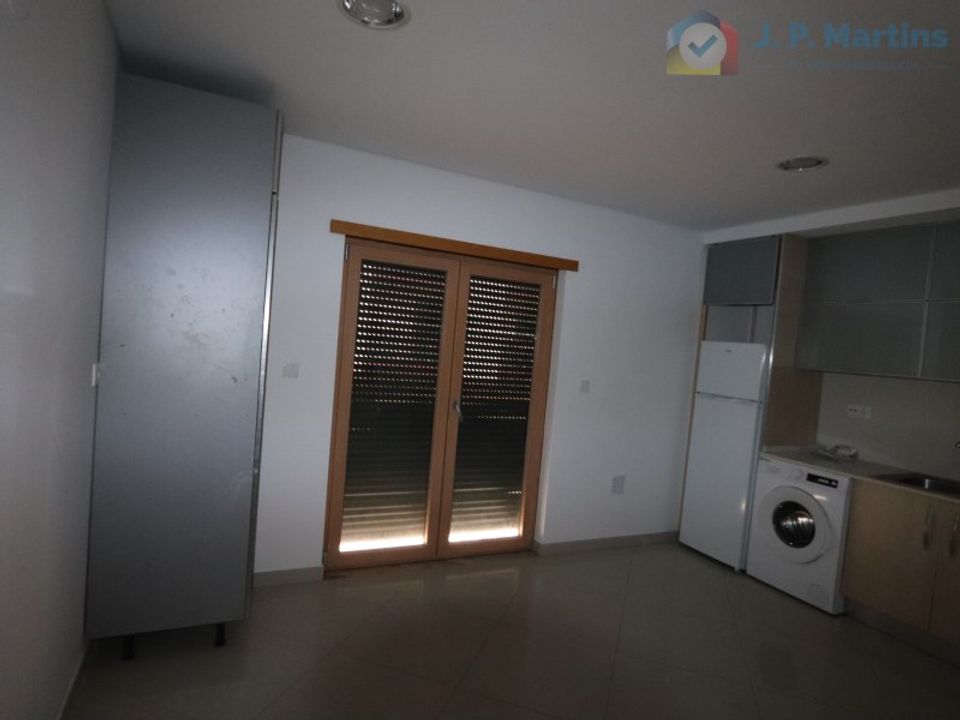 Lejlighed i Pinhal Novo, Setubal - foto 3