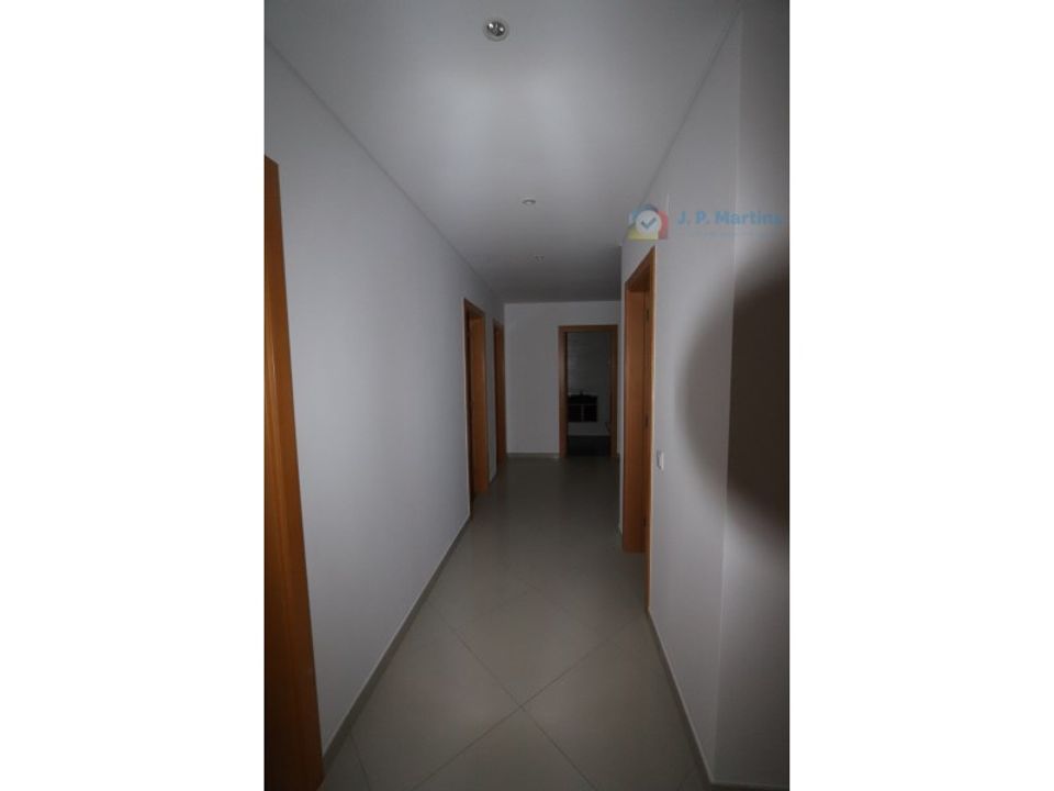 Lejlighed i Pinhal Novo, Setubal - foto 4