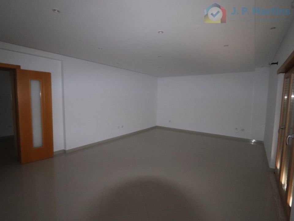 Lejlighed i Pinhal Novo, Setubal - foto 5