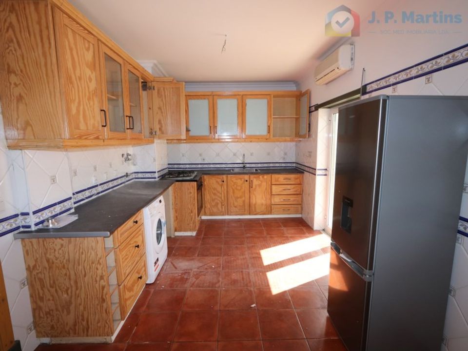 Apartament a Quinta do Conde, Setubal - foto 2