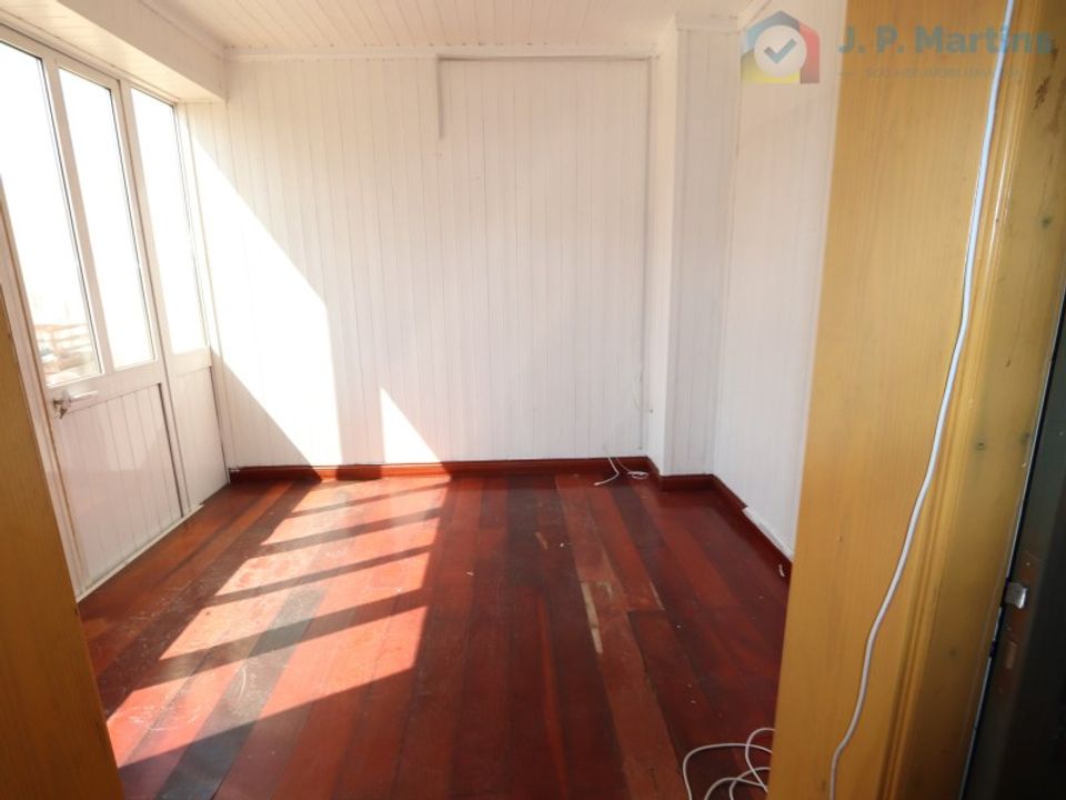 Apartament a Quinta do Conde, Setubal - foto 3